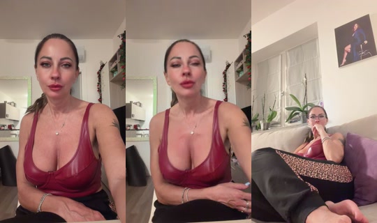 1115449394 Bigo Live — Oct 20, 2026, 9:26 PM