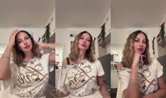 1115449394 Bigo Live — Oct 21, 2026, 9:42 PM