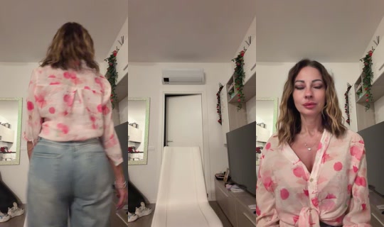 1115449394 Bigo Live — Oct 22, 2026, 8:59 PM