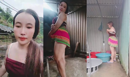 1115462601 Bigo Live — Jul 20, 2026, 12:15 AM