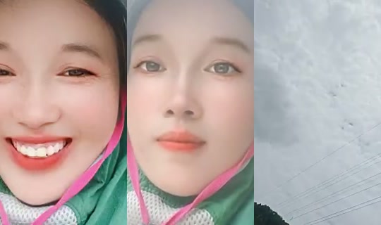 1115462601 Bigo Live — Jul 20, 2026, 6:18 AM