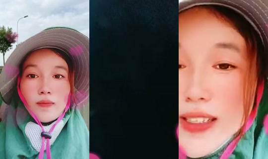 1115462601 Bigo Live — Jul 20, 2026, 7:17 AM