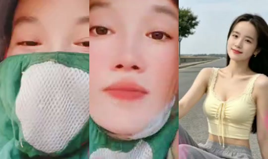 1115462601 Bigo Live — Jul 20, 2026, 8:30 AM