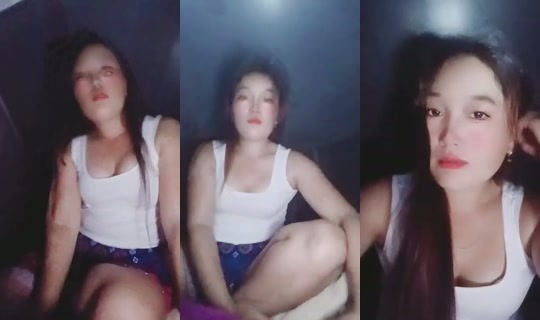 1115462601 Bigo Live — Jul 20, 2026, 8:46 PM