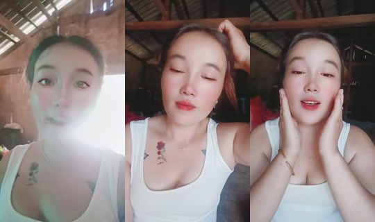1115462601 Bigo Live — Jul 21, 2026, 6:56 AM