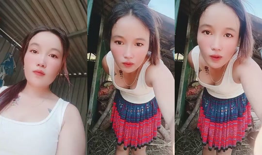 1115462601 Bigo Live — Jul 21, 2026, 9:08 AM
