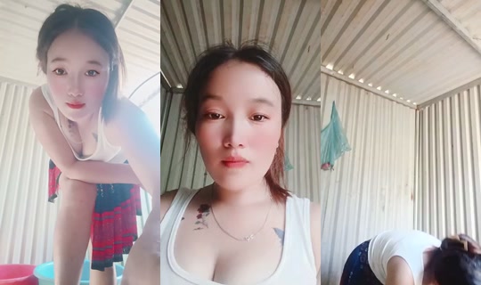 1115462601 Bigo Live — Jul 21, 2026, 9:37 AM