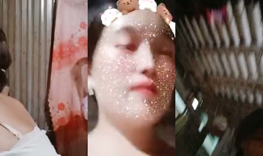 1115462601 Bigo Live — Jul 22, 2026, 10:43 AM