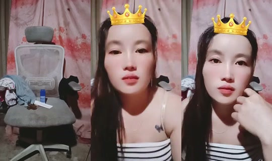 1115462601 Bigo Live — Jul 22, 2026, 3:33 PM
