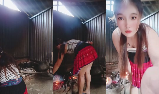 1115462601 Bigo Live — Jul 28, 2026, 11:54 PM