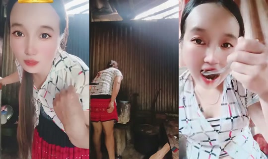 1115462601 Bigo Live — Jul 29, 2026, 1:15 AM