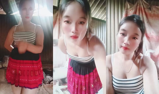 1115462601 Bigo Live — Jul 29, 2026, 5:16 AM