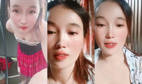 1115462601 Bigo Live — Jul 29, 2026, 10:04 AM