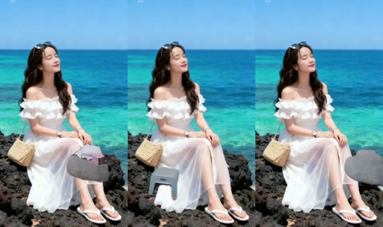 1115462601 Bigo Live — Jul 29, 2026, 3:04 PM