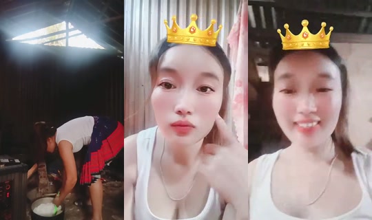 1115462601 Bigo Live — Jul 29, 2026, 11:23 PM