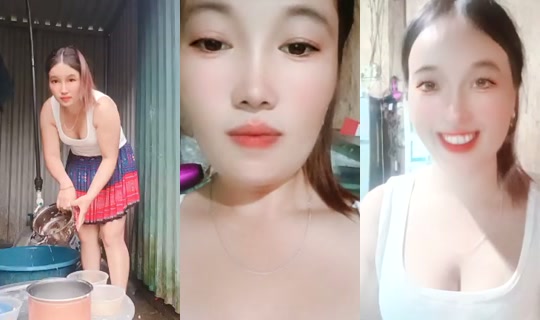 1115462601 Bigo Live — Jul 30, 2026, 12:24 AM