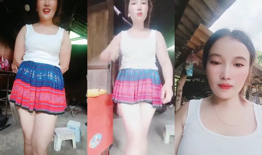 1115462601 Bigo Live — Jul 30, 2026, 6:03 AM