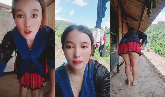 1115462601 Bigo Live — Jul 30, 2026, 7:06 AM