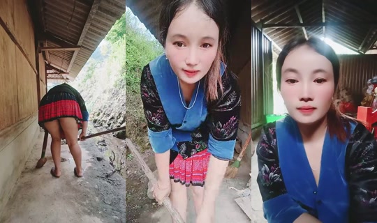 1115462601 Bigo Live — Jul 30, 2026, 8:54 AM