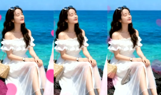 1115462601 Bigo Live — Jul 30, 2026, 1:15 PM