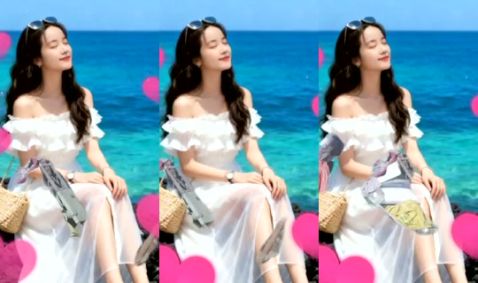 1115462601 Bigo Live — Jul 30, 2026, 1:44 PM