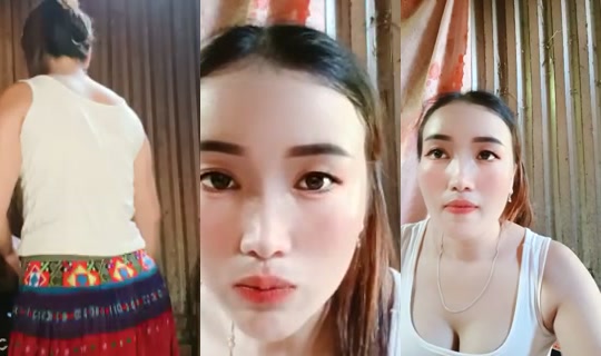 1115462601 Bigo Live — Sep 12, 2026, 6:23 AM