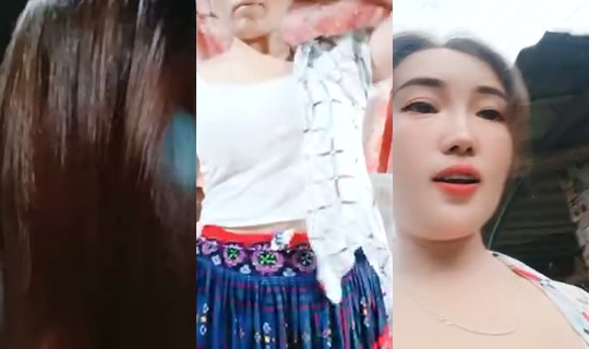 1115462601 Bigo Live — Sep 12, 2026, 11:14 PM