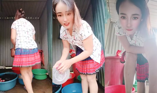 1115462601 Bigo Live — Sep 13, 2026, 12:08 AM