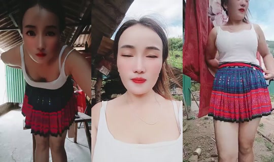 1115462601 Bigo Live — Sep 13, 2026, 7:26 AM