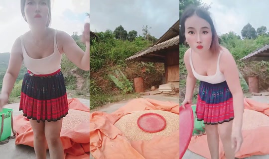 1115462601 Bigo Live — Sep 13, 2026, 10:48 AM
