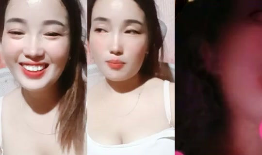 1115462601 Bigo Live — Sep 13, 2026, 1:37 PM