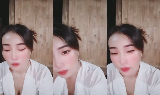 1115462601 Bigo Live — Sep 14, 2026, 3:25 PM