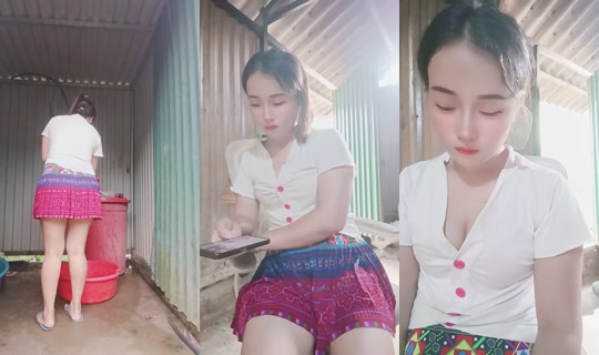 1115462601 Bigo Live — Sep 15, 2026, 12:18 AM