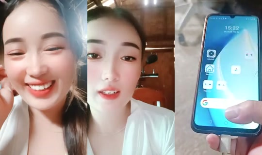 1115462601 Bigo Live — Sep 15, 2026, 7:46 AM