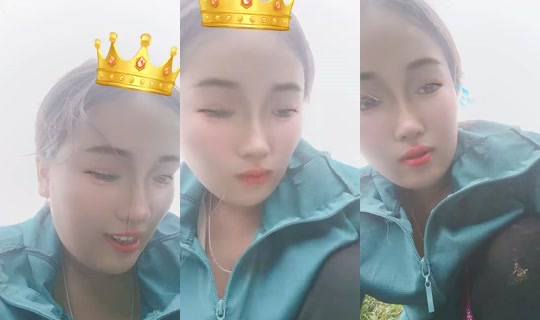 1115462601 Bigo Live — Sep 15, 2026, 8:39 AM