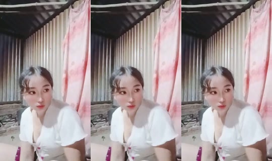 1115462601 Bigo Live — Sep 15, 2026, 12:35 PM