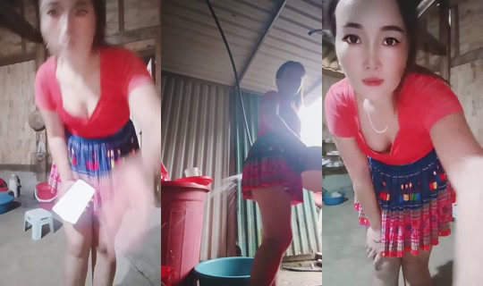 1115462601 Bigo Live — Sep 15, 2026, 11:35 PM