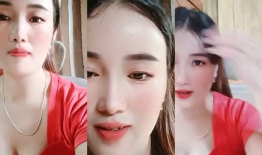 1115462601 Bigo Live — Sep 16, 2026, 2:44 AM