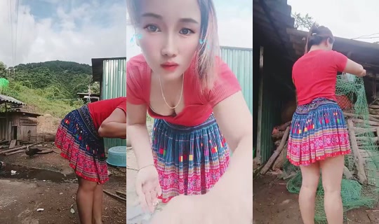 1115462601 Bigo Live — Sep 16, 2026, 9:55 AM