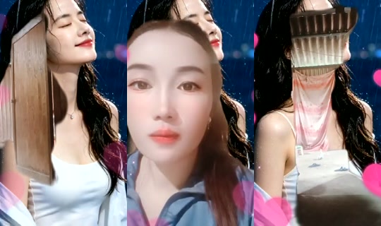 1115462601 Bigo Live — Sep 17, 2026, 1:22 AM