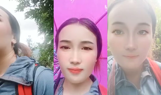 1115462601 Bigo Live — Sep 17, 2026, 2:23 AM
