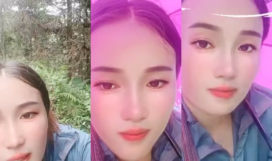 1115462601 Bigo Live — Sep 17, 2026, 3:16 AM
