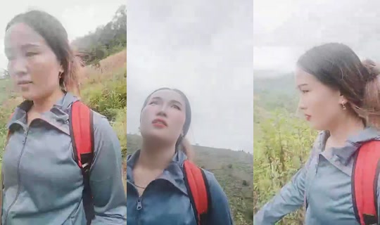 1115462601 Bigo Live — Sep 17, 2026, 4:15 AM