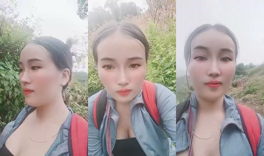 1115462601 Bigo Live — Sep 17, 2026, 6:28 AM