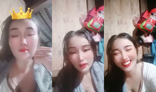 1115462601 Bigo Live — Sep 17, 2026, 1:08 PM