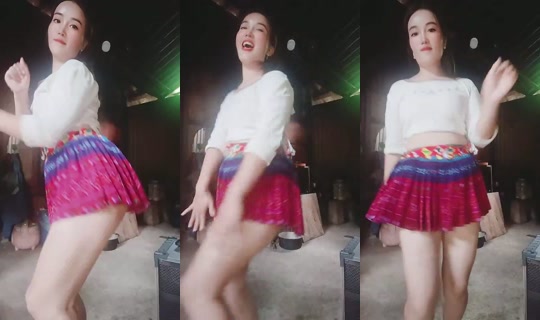 1115462601 Bigo Live — Sep 18, 2026, 2:33 AM