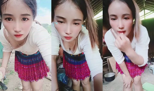 1115462601 Bigo Live — Sep 18, 2026, 8:14 AM
