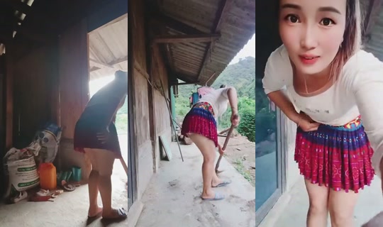 1115462601 Bigo Live — Sep 18, 2026, 10:14 AM