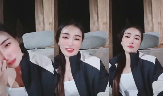 1115462601 Bigo Live — Sep 18, 2026, 3:57 PM