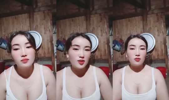1115462601 Bigo Live — Sep 19, 2026, 1:53 PM